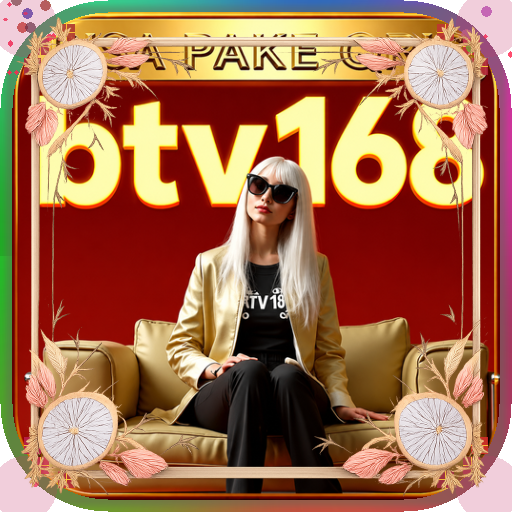 btv168 — galeri pratinjau - APK Resmi
